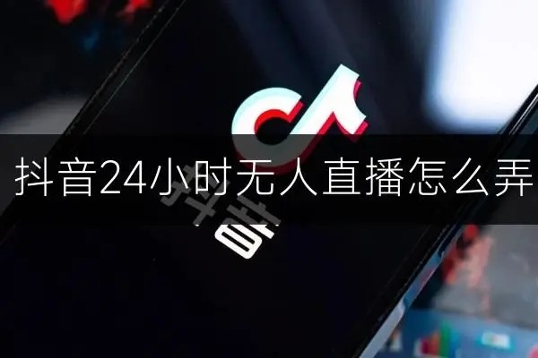 头部交易所格局基本稳定，OKEx表现依旧亮眼